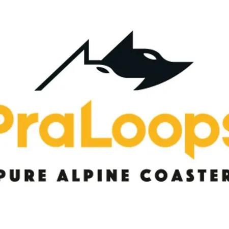 L' Arribau Studio Pra Loup 1600 En Privee *